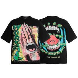 Picture of Hellstar T Shirts Short _SKUHellstarS-XLhdtx0210151